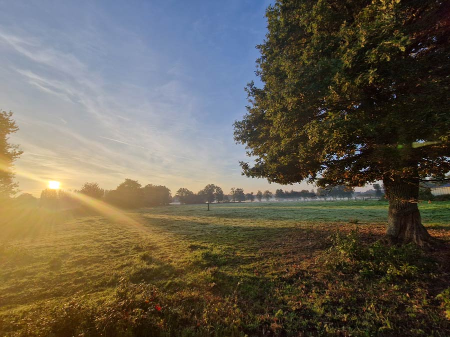 Vacances en famille au cœur de la nature gite le jardin des 4 saisons