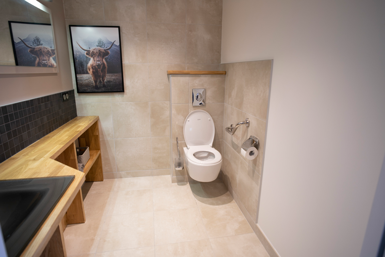 gite-famille-lemans-piscines-chauffée-le-jardin-des-4-saisons