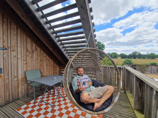 chambre-de-charme-le-jardin-des-4-saisons-petit-futé-2025