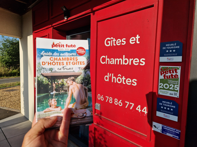 guide-Le-Petit-Futé-2025-gite-et-chambre-d'hôtes-le-mans