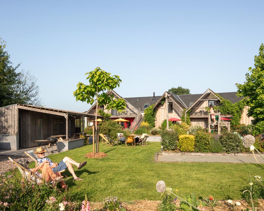 jardin-4-saisons-hd-13