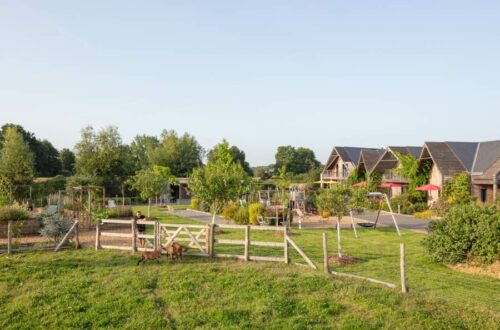 jardin-4-saisons-hd-19