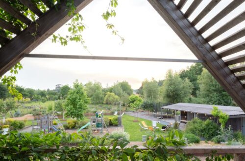 jardin-4-saisons-hd-35