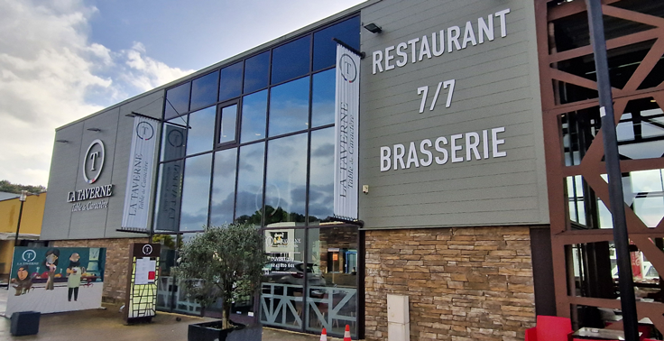 restaurant-antarès-le-mans-location-le-jardin-des-4-saisons-gites-hotel