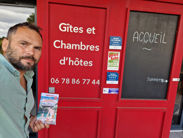 Le-petit-Futé-2025-hebergement-le-jardin-des-4-saisons