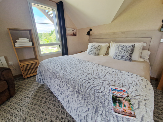 chambre-de-charme-le-jardin-des-4-saisons-petit-futé-